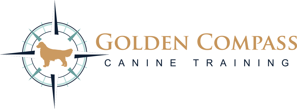 Golden Compass